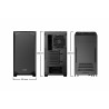 BEQUIET Pure Base 500 ATX Case with Window
