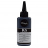 INKLAB Bottle-Black 100ml Universal Refill Ink