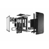 BEQUIET Pure Base 500 ATX Case with Window