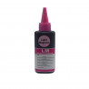 INKLAB Bottle Light Magenta 100ml Ink Refill