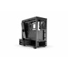 BEQUIET Pure Base 500 ATX Case with Window