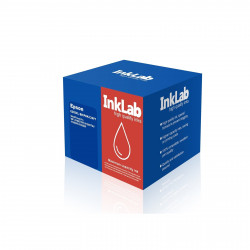 INKLAB E202XL Multipack Compatible Ink Cartridges