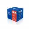 INKLAB E202XL Multipack Compatible Ink Cartridges