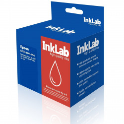 INKLAB E29XL Multipack Ink Cartridges