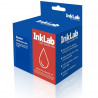 INKLAB E29XL Multipack Ink Cartridges