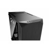BEQUIET Pure Base 500 ATX Case with Window