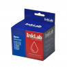 INKLAB E603XL Multipack Ink Cartridges