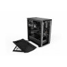 BEQUIET Pure Base 500 ATX Case with Window