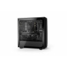BEQUIET Pure Base 500 ATX Case with Window
