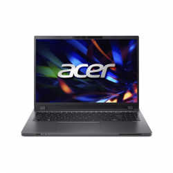 ACER TravelMate P2 TMP216-51 16" WUXGA IPS, i5-1335U, 8GB RAM, 512GB SSD Laptop