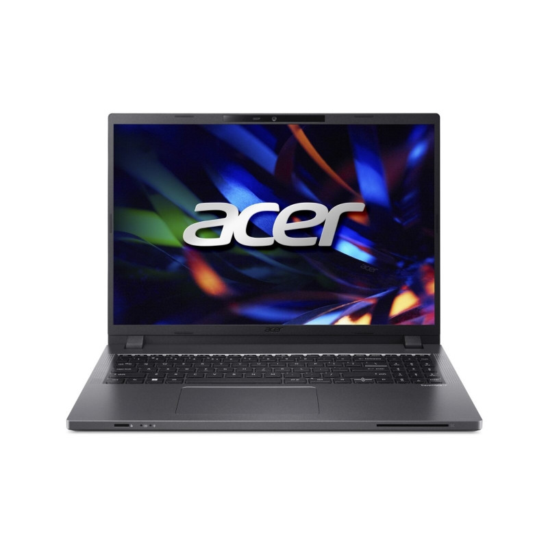ACER TravelMate P2 TMP216-51 16" WUXGA IPS, i5-1335U, 8GB RAM, 512GB SSD Laptop