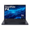 ACER TravelMate P4 TMP416 16-Inch 16GB DDR5 512GB SSD Laptop