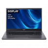 ACER Extensa 15 EX215-55 15.6" FHD IPS, i5-1235U, 16GB RAM, 512GB SSD Laptop