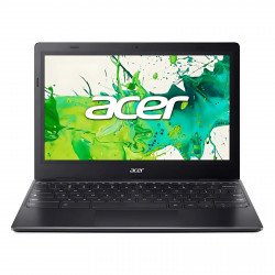ACER Chromebook 311 CBOA311 11.6" HD, Intel Celeron N4500, 4GB RAM, 64GB eMMC Chromebook