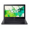 ACER Chromebook 311 CBOA311 11.6" HD, Intel Celeron N4500, 4GB RAM, 64GB eMMC Chromebook