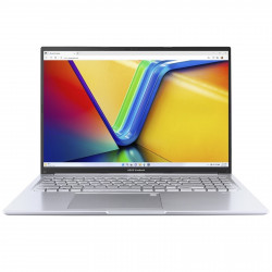 ASUS Vivobook 16 M1605YA 8GB RAM 512GB SSD Laptop
