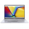 ASUS Vivobook 16 M1605YA 8GB RAM 512GB SSD Laptop
