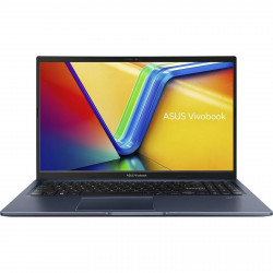 ASUS Vivobook M1502YA 15.6" FHD Ryzen 7 5825U 16GB 512GB SSD Laptop