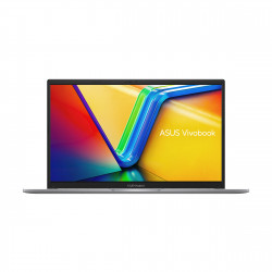 ASUS Vivobook 15 X1504VA 15.6" FHD i3-1315U 8GB 512GB SSD Laptop