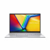 ASUS Vivobook 15 X1504VA 15.6" FHD i3-1315U 8GB 512GB SSD Laptop