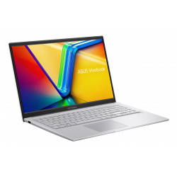 ASUS Vivobook 15 X1504VA 15.6" FHD i3-1315U 8GB 512GB SSD Laptop