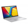 ASUS Vivobook 15 X1504VA 15.6" FHD i3-1315U 8GB 512GB SSD Laptop