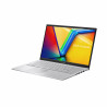 ASUS Vivobook 15 X1504VA 15.6" FHD i3-1315U 8GB 512GB SSD Laptop