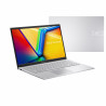 ASUS Vivobook 15 X1504VA 15.6" FHD i3-1315U 8GB 512GB SSD Laptop