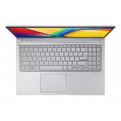 ASUS Vivobook 15 X1504VA 15.6" FHD i3-1315U 8GB 512GB SSD Laptop