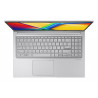 ASUS Vivobook 15 X1504VA 15.6" FHD i3-1315U 8GB 512GB SSD Laptop