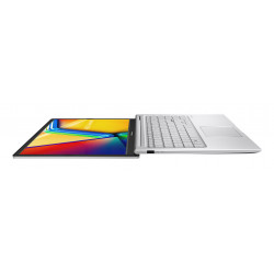 ASUS Vivobook 15 X1504VA 15.6" FHD i3-1315U 8GB 512GB SSD Laptop