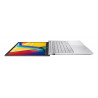 ASUS Vivobook 15 X1504VA 15.6" FHD i3-1315U 8GB 512GB SSD Laptop