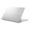ASUS Vivobook 15 X1504VA 15.6" FHD i3-1315U 8GB 512GB SSD Laptop