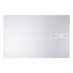 ASUS Vivobook 15 X1504VA 15.6" FHD i3-1315U 8GB 512GB SSD Laptop