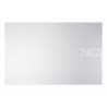 ASUS Vivobook 15 X1504VA 15.6" FHD i3-1315U 8GB 512GB SSD Laptop