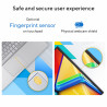 ASUS Vivobook 15 X1504VA 15.6" FHD i3-1315U 8GB 512GB SSD Laptop