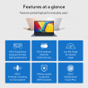 ASUS Vivobook 15 X1504VA 15.6" FHD i3-1315U 8GB 512GB SSD Laptop