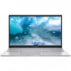 ASUS Vivobook 15 X1504ZA-NJ104W 15.6" FHD, i3-1215U, 8GB RAM, 512GB SSD Laptop