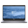 DELL Latitude 5410 i5-10th Gen 16GB RAM 256GB SSD Laptop