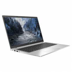 HP EliteBook 840 G7 i5-10210U 16GB 512GB SSD Laptop