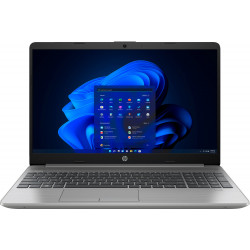 HP 250 G9 15.6" FHD i5-1235U 8GB 256GB SSD Windows 11 Pro Laptop
