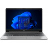 HP 250 G9 15.6" FHD i5-1235U 8GB 256GB SSD Windows 11 Pro Laptop
