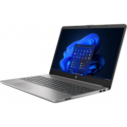 HP 250 G9 15.6" FHD i5-1235U 8GB 256GB SSD Windows 11 Pro Laptop