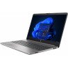 HP 250 G9 15.6" FHD i5-1235U 8GB 256GB SSD Windows 11 Pro Laptop