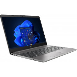 HP 250 G9 15.6" FHD i5-1235U 8GB 256GB SSD Windows 11 Pro Laptop