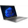 HP 250 G9 15.6" FHD i5-1235U 8GB 256GB SSD Windows 11 Pro Laptop