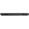 HP 250 G9 15.6" FHD i5-1235U 8GB 256GB SSD Windows 11 Pro Laptop