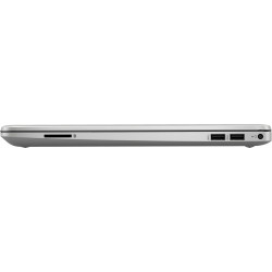 HP 250 G9 15.6" FHD i5-1235U 8GB 256GB SSD Windows 11 Pro Laptop