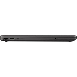 HP 250 G9 15.6" FHD i5-1235U 8GB 256GB SSD Windows 11 Pro Laptop