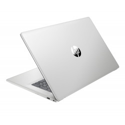 HP 17-cp2005na 17.3" FHD, Ryzen 3 7320U, 8GB RAM, 512GB SSD Laptop